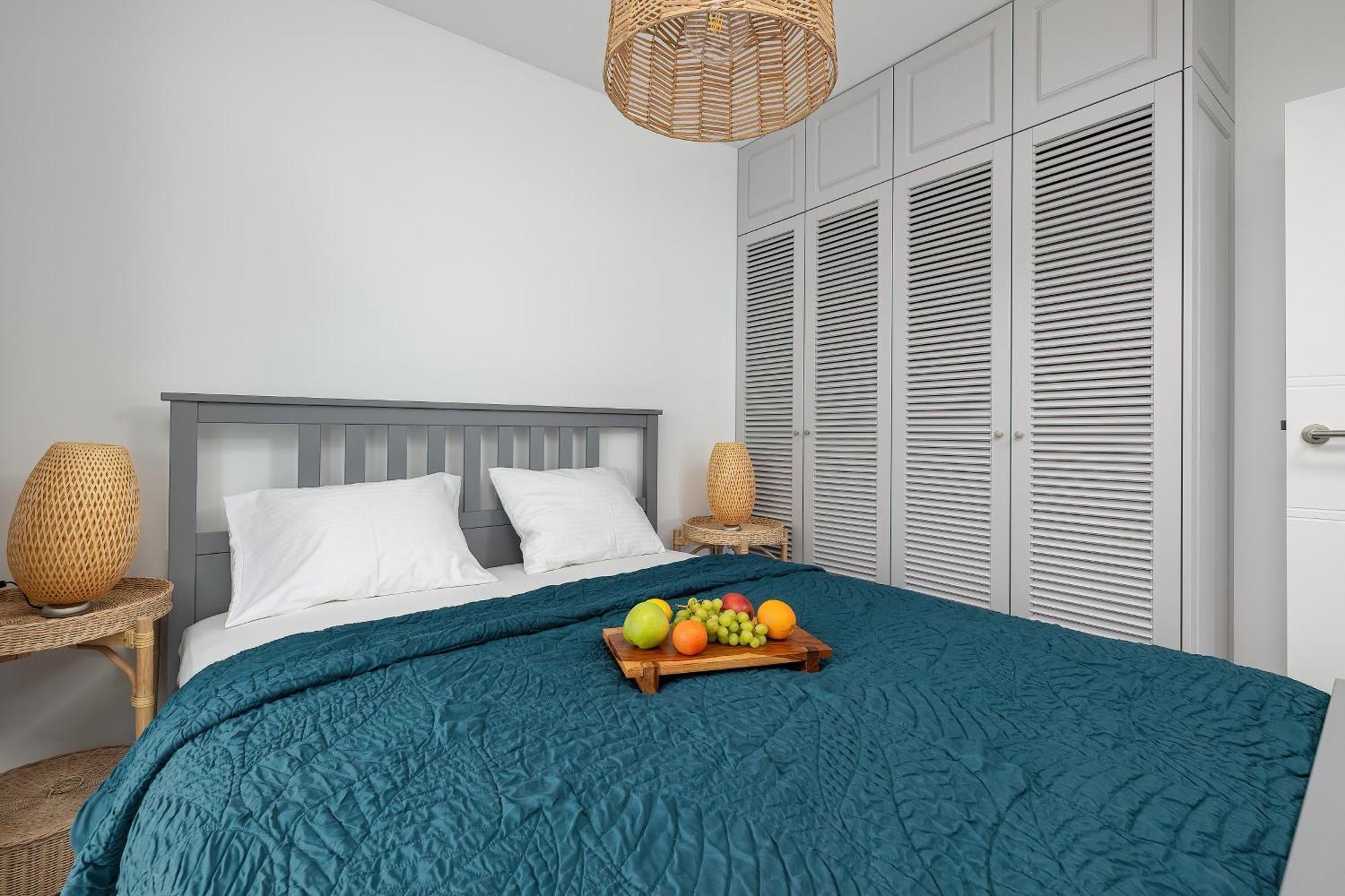 Lux Sea Towers - Wellness Spa, Gym & Beach - Seaview By Rent Like Home Miedzyzdroje Esterno foto